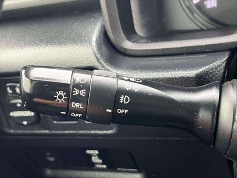 Certified 2020 Toyota 4Runner SR5 image 26