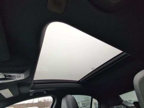 Used 2022 Alfa Romeo Stelvio Ti image 27