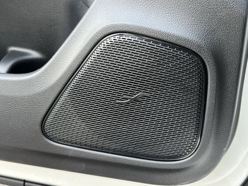 New 2026 Mercedes-Benz CLA 250 CLA 250 image 33