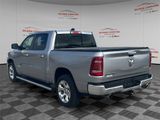 Used 2019 RAM 1500 Big Horn image 3