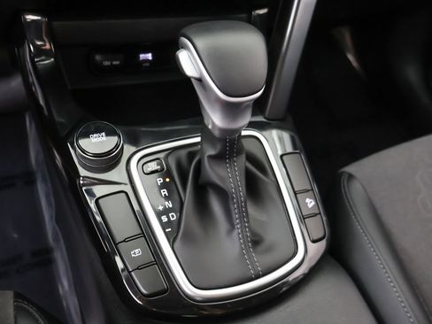 Used 2024 Kia Seltos S FWD image 48