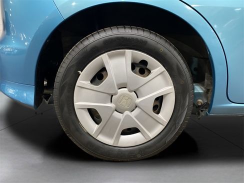 Used 2013 Honda Fit image 15