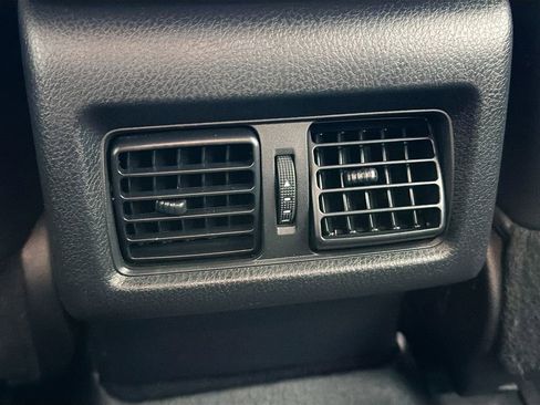 Used 2023 Toyota Camry XSE image 21