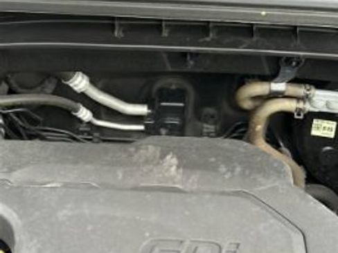 Used 2021 Kia Sportage S AWD/4WD image 39