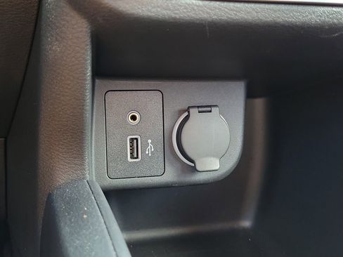 Certified 2024 Nissan Kicks S FWD image 29