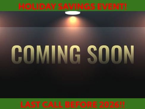 Used 2022 Toyota Avalon XSE image 1