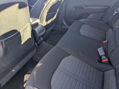 Used 2025 Kia K5 LXS image 15