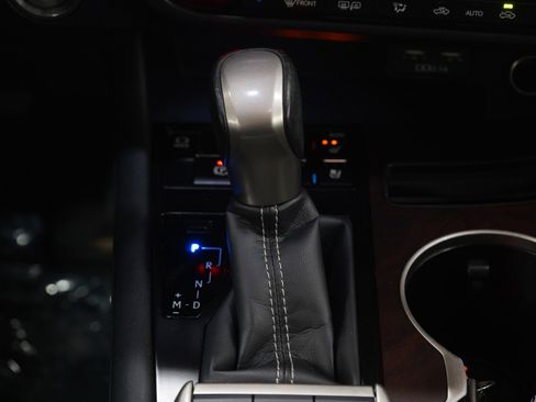 Used 2020 Lexus RX 350 AWD w/ Premium Package image 20