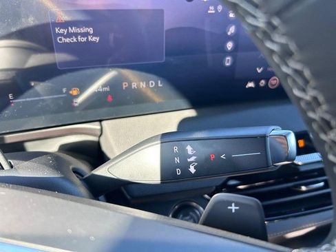 New 2026 Buick Enclave Sport Touring w/ Super Cruise Package image 15