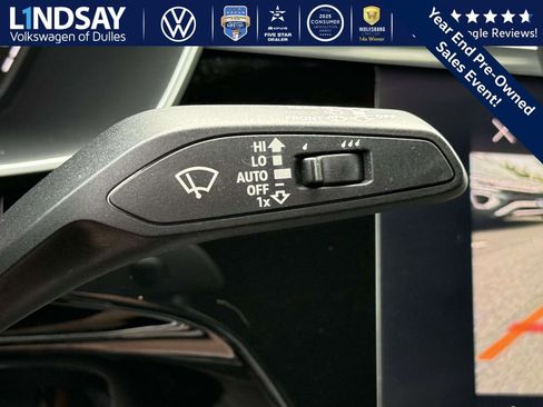 Used 2022 Audi Q3 2.0T Premium Plus image 24