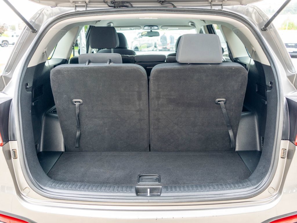 Used 2018 Kia Sorento AWD image 31