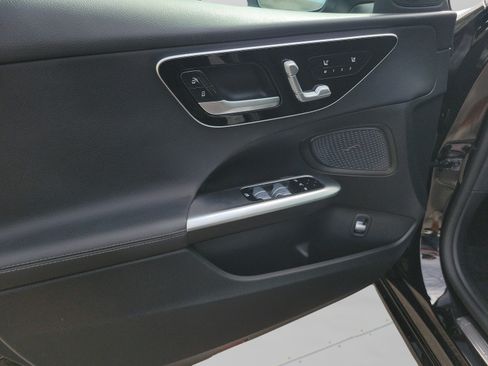 Certified 2023 Mercedes-Benz C 300 Sedan image 16