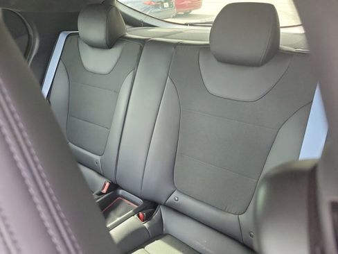 Used 2022 Hyundai Veloster N image 14