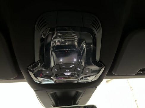 Used 2024 Dodge Hornet GT image 23