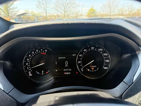 Used 2019 Lincoln MKZ Reserve w/ Reserve Plus Package AWD/4WD image 26