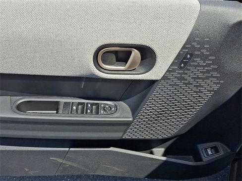 New 2026 MINI Cooper S image 11