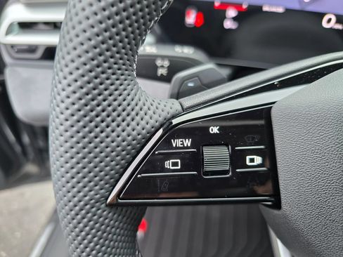 New 2026 Audi S5 Premium Plus AWD/4WD image 24