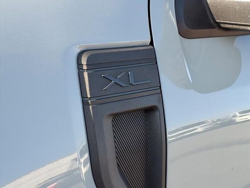 Used 2024 Ford Maverick XL w/ Equipment Group 100A Standard image 34