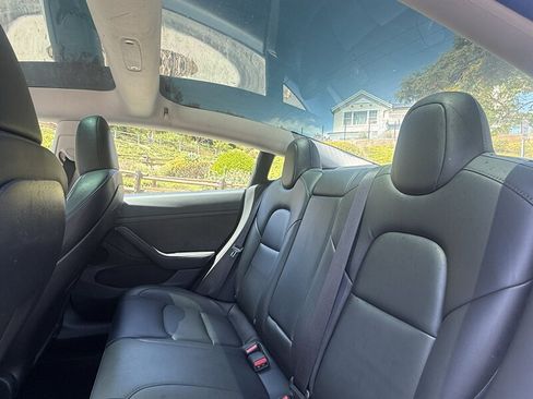 Used 2023 Tesla Model 3 Standard Range RWD image 14