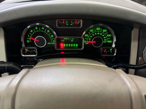 Used 2014 Ford Expedition XL RWD image 89