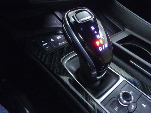 Used 2023 Cadillac CT5 Luxury AWD/4WD image 18