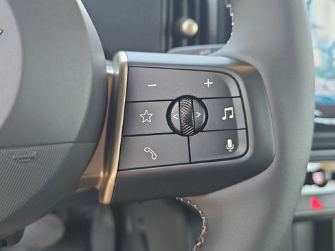 New 2026 MINI Cooper S image 20