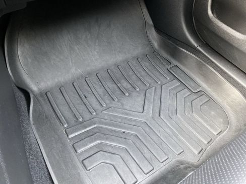 Used 2022 Honda CR-V Touring image 20