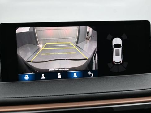 Used 2023 Acura MDX FWD w/ Technology Package image 19