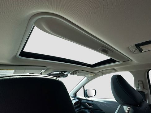 New 2026 Subaru Crosstrek 2.5i Limited image 20