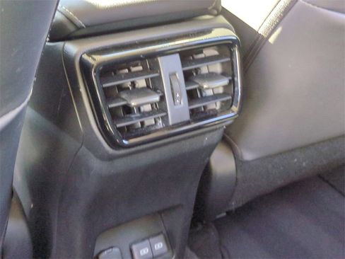 Used 2023 Lexus NX 350h AWD w/ Premium Package image 21