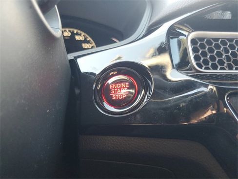 New 2026 Honda Civic Sport image 25