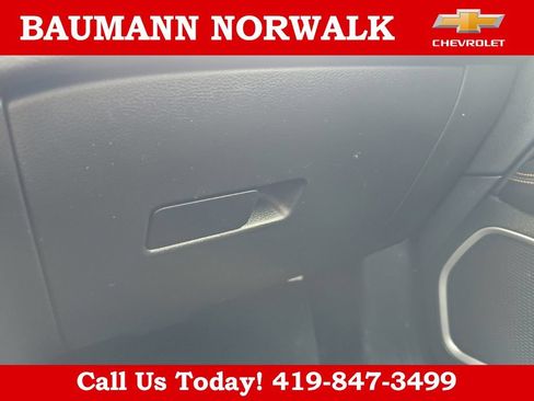 Used 2019 Jeep Compass Limited AWD/4WD image 57