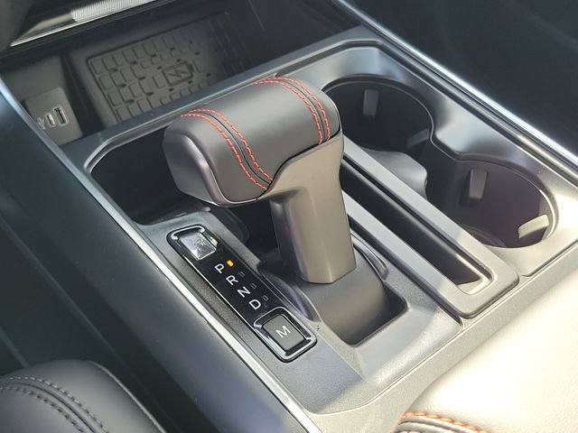 New 2026 Ford F150 Raptor AWD/4WD image 14