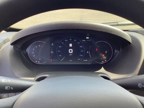 New 2026 RAM ProMaster 2500 w/ Quick Order Package 22G SLT image 14