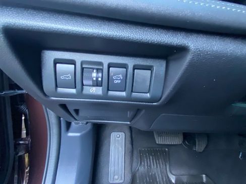 Used 2024 Subaru Outback Limited w/ Popular Package #2 image 14