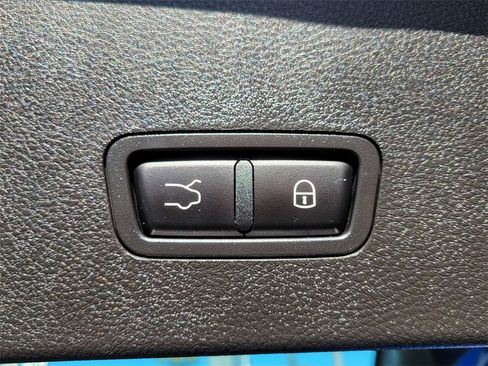 Used 2024 Dodge Hornet R/T Plus image 23