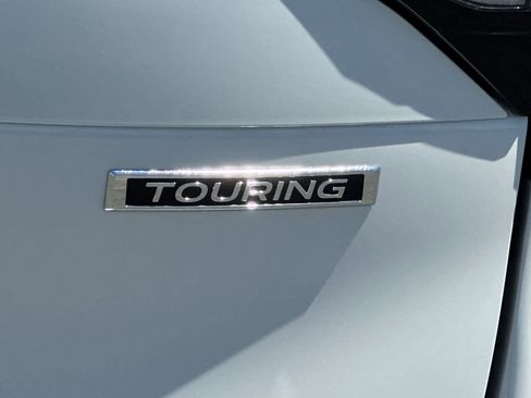 Used 2026 Subaru Forester Touring AWD/4WD image 34