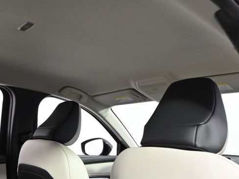 New 2026 MAZDA CX-5 Preferred AWD/4WD image 17