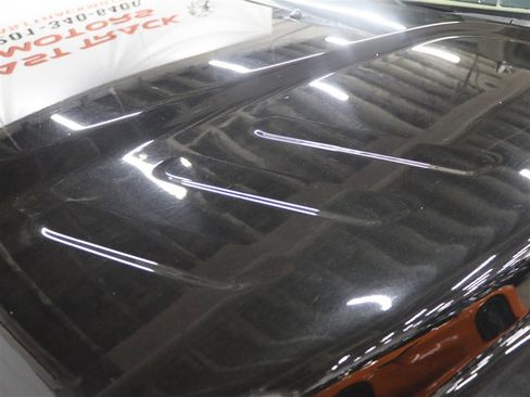 Used 2018 RAM 2500 Limited image 16