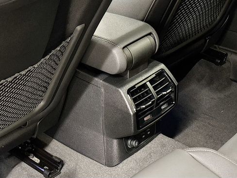 New 2025 Audi Q3 2.0T Premium Plus image 17