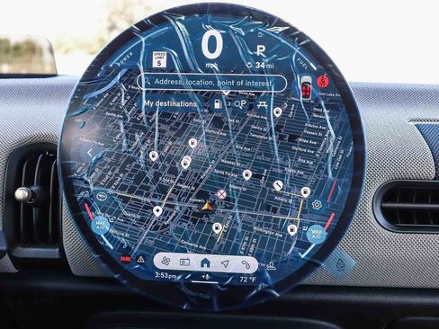 New 2026 MINI Cooper S image 14