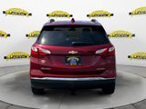 Used 2021 Chevrolet Equinox Premier image 4