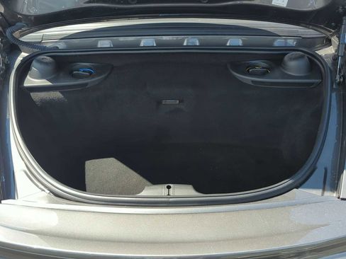 Used 2014 Porsche Boxster image 32
