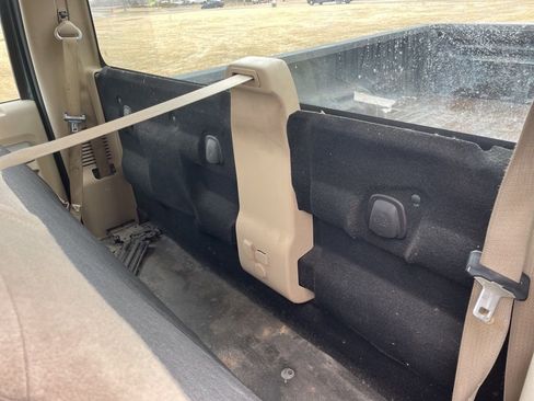 Used 2010 Ford F350 XL image 11