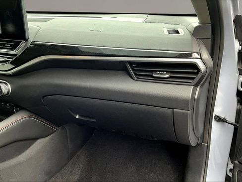 Used 2023 Nissan Altima 2.0 SR FWD image 25