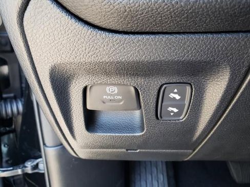 New 2026 RAM 1500 Laramie w/ Night Edition image 21