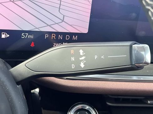 New 2026 Buick Envision Sport Touring AWD/4WD image 30