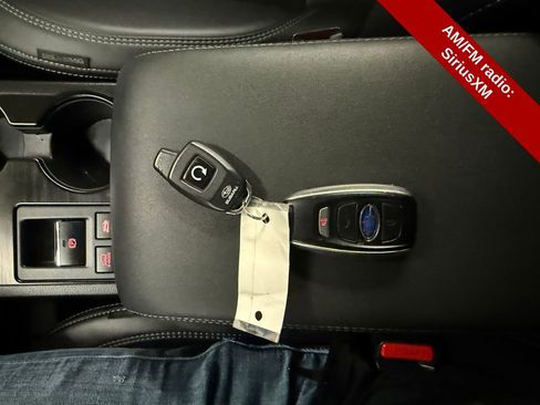 Used 2019 Subaru Outback 3.6R Limited image 27