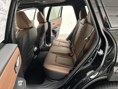 New 2026 Subaru Outback Touring image 20