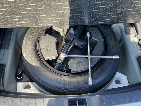 Used 2019 Toyota RAV4 XSE image 48